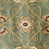 Sarina Rug - Green