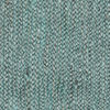 Frida Color Tapis - Turquoise