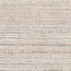 Petra Alfombra - Beige