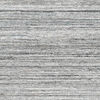 Petra 絨毯 - 薄い灰色
