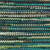 Ronja Szőnyeg - Többszínű / Turquoise