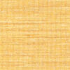 Kilim loom Tapete - Amarelo