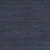 Kilim loom Rug - Navy blue