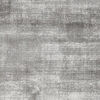 Tribeca Rug - Grey