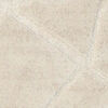 Patio Rug - Cream white