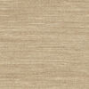 Kilim loom Rug - Beige