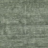 ハンドルーム 絨毯 - フォレストグリーン