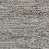 Serafina 絨毯 - ダークグレー