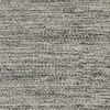 Serafina 絨毯 - ダークグレー
