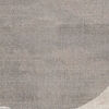 Deco Rug - Beige / Grey