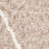 Imani Ultra Rug - Beige