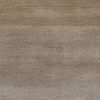 Silence Rug - Brown / Grey