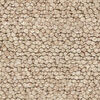 Bubbles Matot - Beige