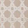 Milano Rug - Beige