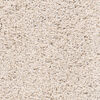 Stockholm Rug - Beige