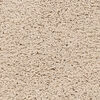 Comfy Rug - Beige