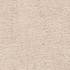 Comfy Rug - Beige