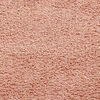 Comfy Rug - Pink