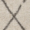 Zagora Rug - Beige