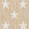 Starstruck Rug - Beige