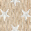 Starstruck Rug - Beige