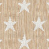 Starstruck Rug - Beige