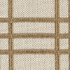 Rutan Rug - Beige