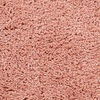 Comfy Rug - Pink