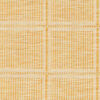 Rutax Rug - Yellow