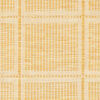 Rutax Rug - Yellow