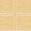 Rutax Rug - Yellow