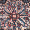Galaxy Oriental 絨毯 - ブルー / ブラック