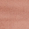 Big Sur Rug - Terracotta / Navy blue