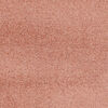 Big Sur Rug - Terracotta / Navy blue