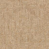 Minelli fringes Rug - Beige