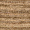 Jute Ribbed Tapete - Bege
