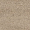 Autumn Harvest Rug - Light brown