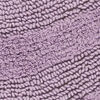 Breeze tapis de bain - Violet