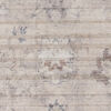 Orbit Oriental Rug - Beige