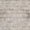 Orbit Oriental Rug - Beige