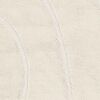 Bahia Rug - Cream white