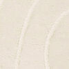 Bahia Rug - Cream white