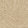 Sandstorm Rug - Cream beige