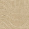 Sandstorm Rug - Cream beige