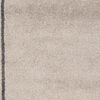 Amphi Rug - Grey / Taupe brown