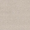 Amphi Rug - Beige / Yellow