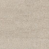 Amphi Rug - Grey / Taupe brown