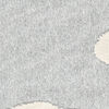 In the Clouds Rug - Blue