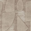 Williamsburg Rug - Beige