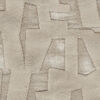 Chelsea Rug - Beige